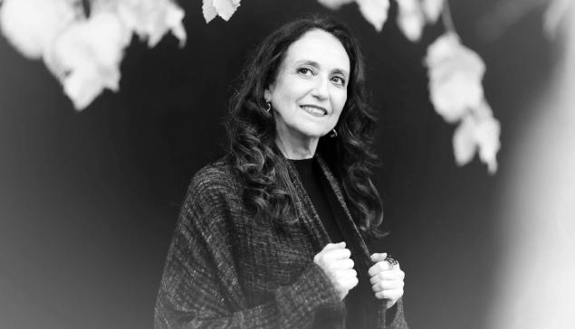 Revista Concerto Pianista Sonia Rubinsky [Divulgação/ Lyodoh Kanekoh]