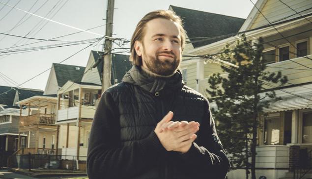 Revista Concerto Daniil Trifonov (divulgação, Dario Acosta)