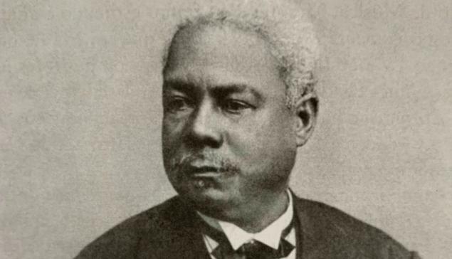 Revista Concerto  Henrique Alves de Mesquita [Reprodução/Musica Brasilis]