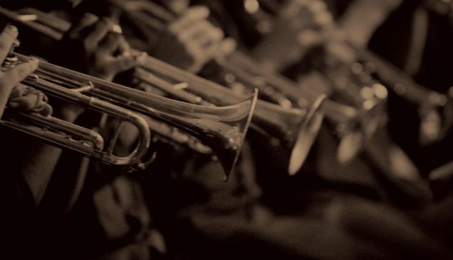 Revista Concerto Orquestra de Sopros da UFRJ abre a série [Divulgação/UFRJ]