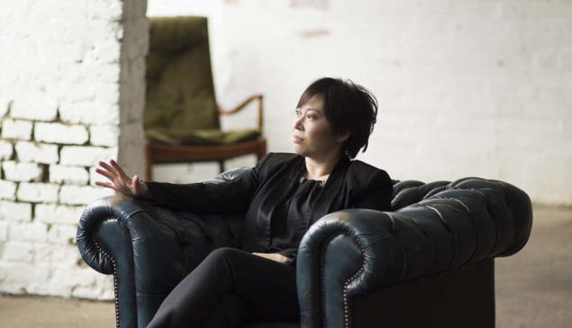 Revista Concerto Xian Zhang [Divulgação]