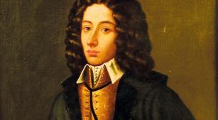 Pergolesi