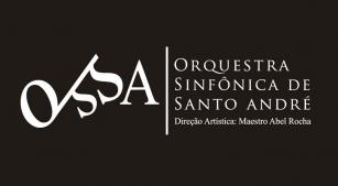 Orquestra Sinfônica de Santo André