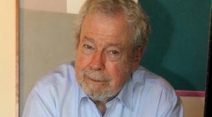Nelson Freire será homenageado pelo Festival (Revista CONCERTO, Vania Laranjeira)