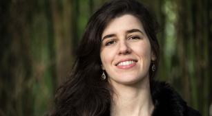 Livia Sabag [Divulgação]