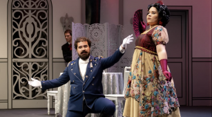 Academia de Ópera do Theatro São Pedro [ Reproduçao/Íris Zanetti] 