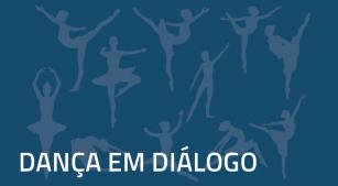 Dança em diálogo