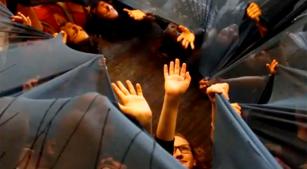 (reprodução YouTube Adta Talks - What is Dance/Movement Therapy?)