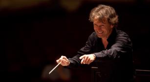 Marc Abrecht [ Divulgação/Ronald Knapp]