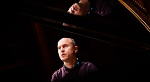 Nelson Goerner [Divulgação/ Edouard Brane]
