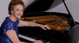 Maria Helena de Andrade [Divulgação/Marco Rodrigues]