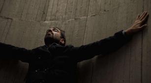 André Balboni [Divulgação]