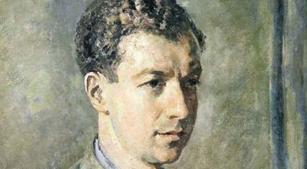 Benjamin Britten [Reprodução]