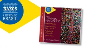 Vol 29