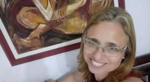 Fatima Gonçalves [Divulgação]