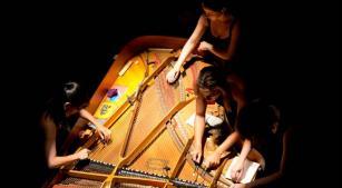 Pianorquestra [Divulgação]