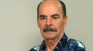 Lauro Gomes Pinto [Reprodução]