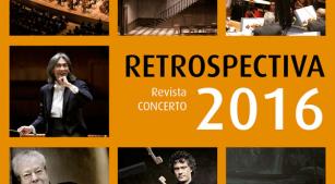 Retrospectiva 2016 – Edmilson Venturelli (depoimento de dezembro de 2016)