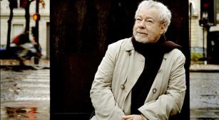 O pianista Nelson Freire [Divulgação/Decca]