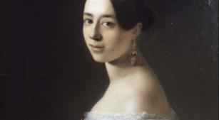 Pauline Viardot [REPRODUÇÃO]