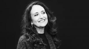 Sonia Rubinsky [ Divulgação/ Lyodoh Kanekoh] 