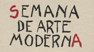 Semana de Arte Moderna [Reprodução]