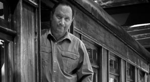 Aref Farkouh [Divulgação/Reinaldo Mandacaru]