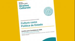 Cartilha FBDC