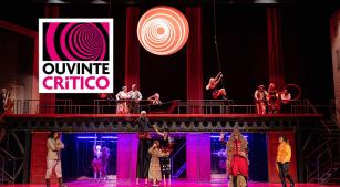 Ouvinte Crítico