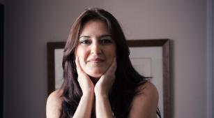 Flavia Furtado [Divulgação]