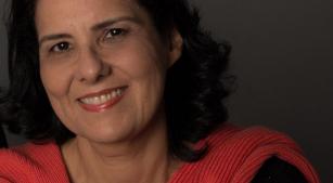 Celina Szrvinsk [Divulgação]