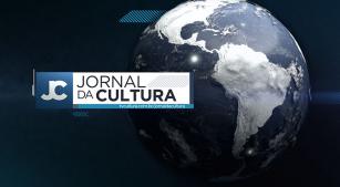 (Reprodução TV Cultura)