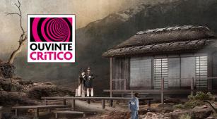 Ouvinte Crítico Madame Butterfly