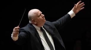 Manfredo Schmiedt (divulgação, Daisson Flach)