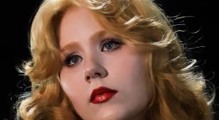 A soprano Manuela Korossy [Divulgação/Laycer Tomaz]