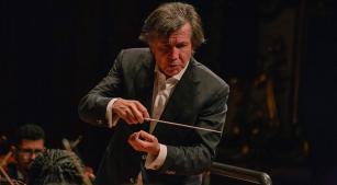 Ricardo Castro [Divulgação]