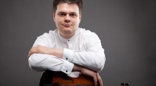 Roman Simovic [Divulgação]
