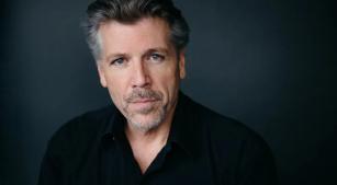 O barítono Thomas Hampson [Divulgação/Jiyang Chen]