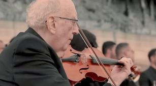 Uwe Kleber (1944-2026) [reprodução facebook]