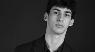 Victor Kruel (divulgação)