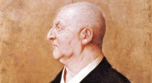 Anton Bruckner