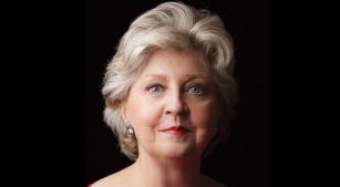 Claudia Toni [Divulgação]