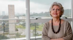 Claudia Toni
