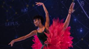 Gabrielly Juvêncio (divulgação, SPCD)