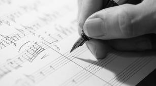 (dreamstime, Elizabeth Bolt Martin)