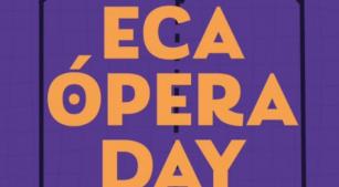 Eca Ópera Day [Divulgação]