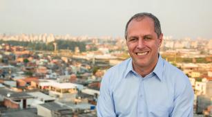 Edilson Ventureli [Divulgação]