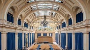 Estação Motiva Cultural (divulgação)