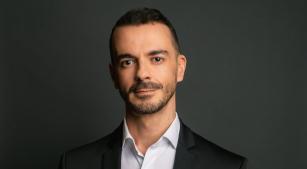 Flávio Leite [Divulgação]