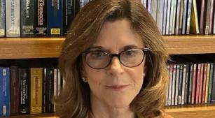 Gioconda Bordon [Divulgação]